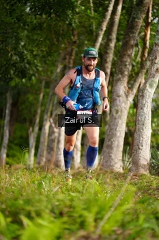 Runner Photo 5066419