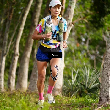 Runner Photo 5066421