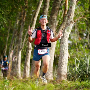 Runner Photo 5066423