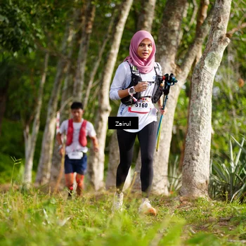 Runner Photo 5066424