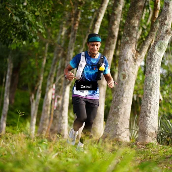 Runner Photo 5066427
