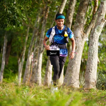 Runner Photo 5066428