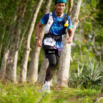 Runner Photo 5066430