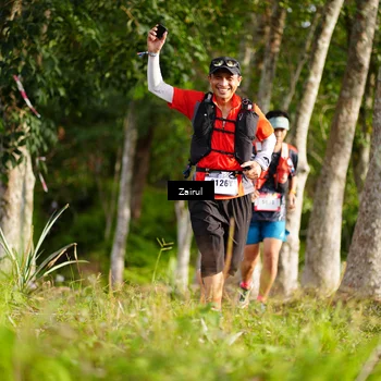 Runner Photo 5066433