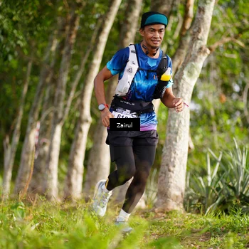 Runner Photo 5066434