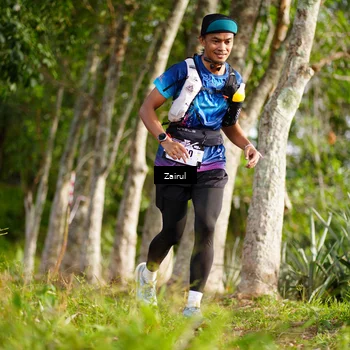 Runner Photo 5066435