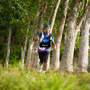 Runner Photo 5066436