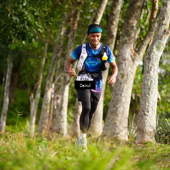 Runner Photo 5066438