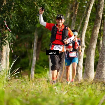 Runner Photo 5066441
