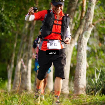 Runner Photo 5066443