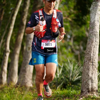 Runner Photo 5066444