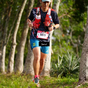 Runner Photo 5066446