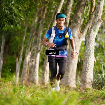 Runner Photo 5066447
