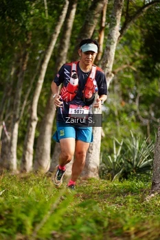 Runner Photo 5066451