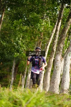 Runner Photo 5066456