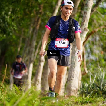 Runner Photo 5066458