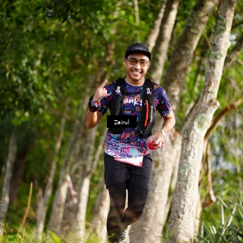 Runner Photo 5066460
