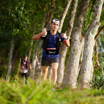 Runner Photo 5066461