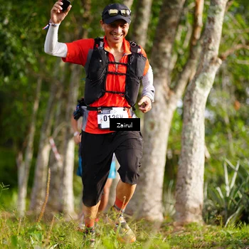 Runner Photo 5066462