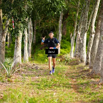 Runner Photo 5066463