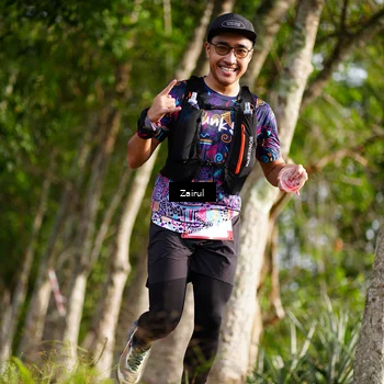 Runner Photo 5066464