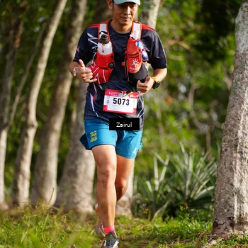 Runner Photo 5066465