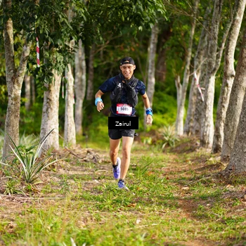 Runner Photo 5066466