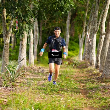 Runner Photo 5066468