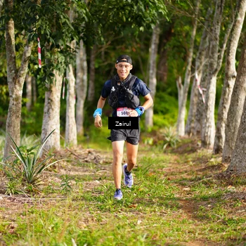Runner Photo 5066469