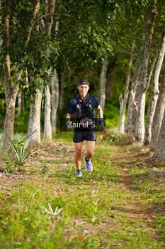 Runner Photo 5066471