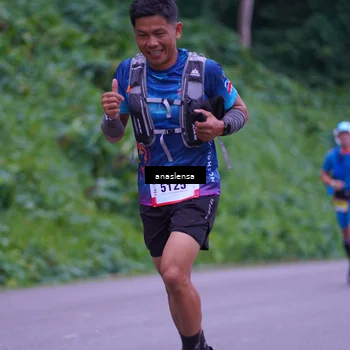 Runner Photo 5066479