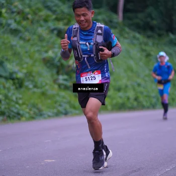 Runner Photo 5066480