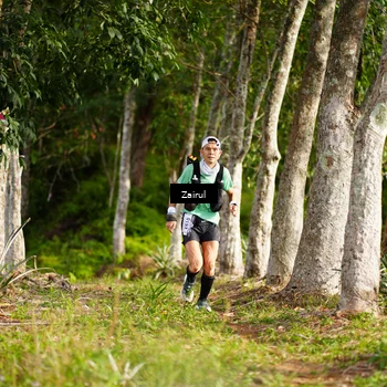 Runner Photo 5066482