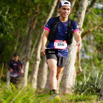 Runner Photo 5066483