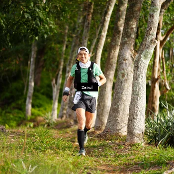 Runner Photo 5066484