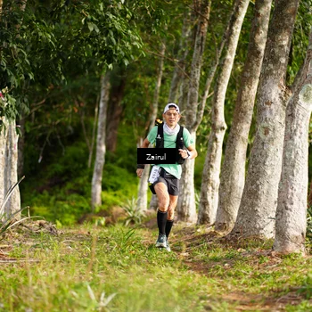 Runner Photo 5066485