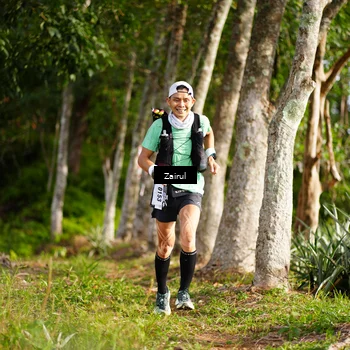 Runner Photo 5066489