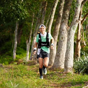 Runner Photo 5066490