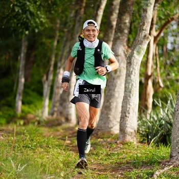 Runner Photo 5066491