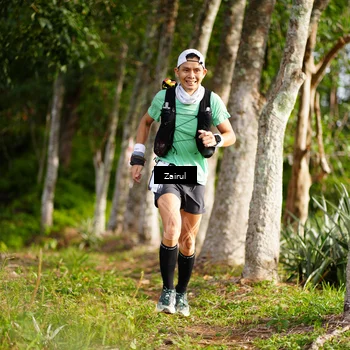 Runner Photo 5066492