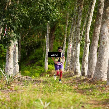 Runner Photo 5066493