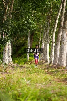 Runner Photo 5066494
