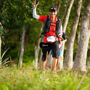 Runner Photo 5066495