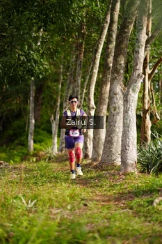 Runner Photo 5066496