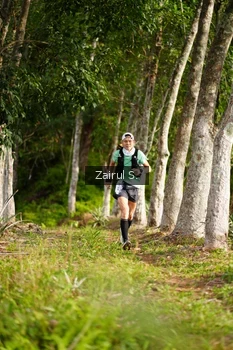 Runner Photo 5066497