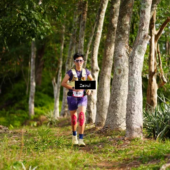 Runner Photo 5066498
