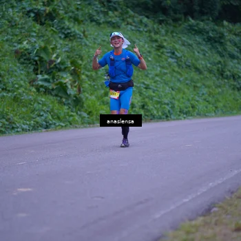 Runner Photo 5066499
