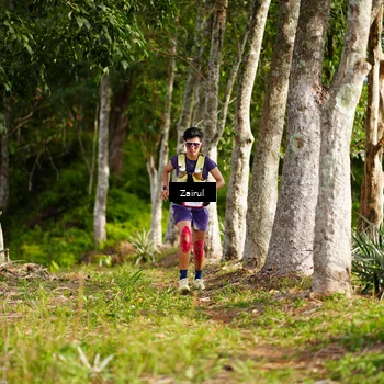 Runner Photo 5066500