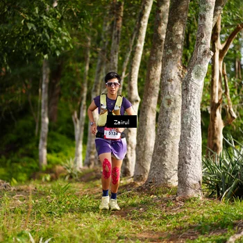 Runner Photo 5066501