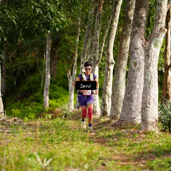 Runner Photo 5066502